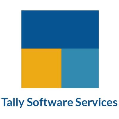 Tally Software Services (TSS)