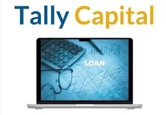 Tally Capital