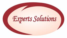 Experts Solutions