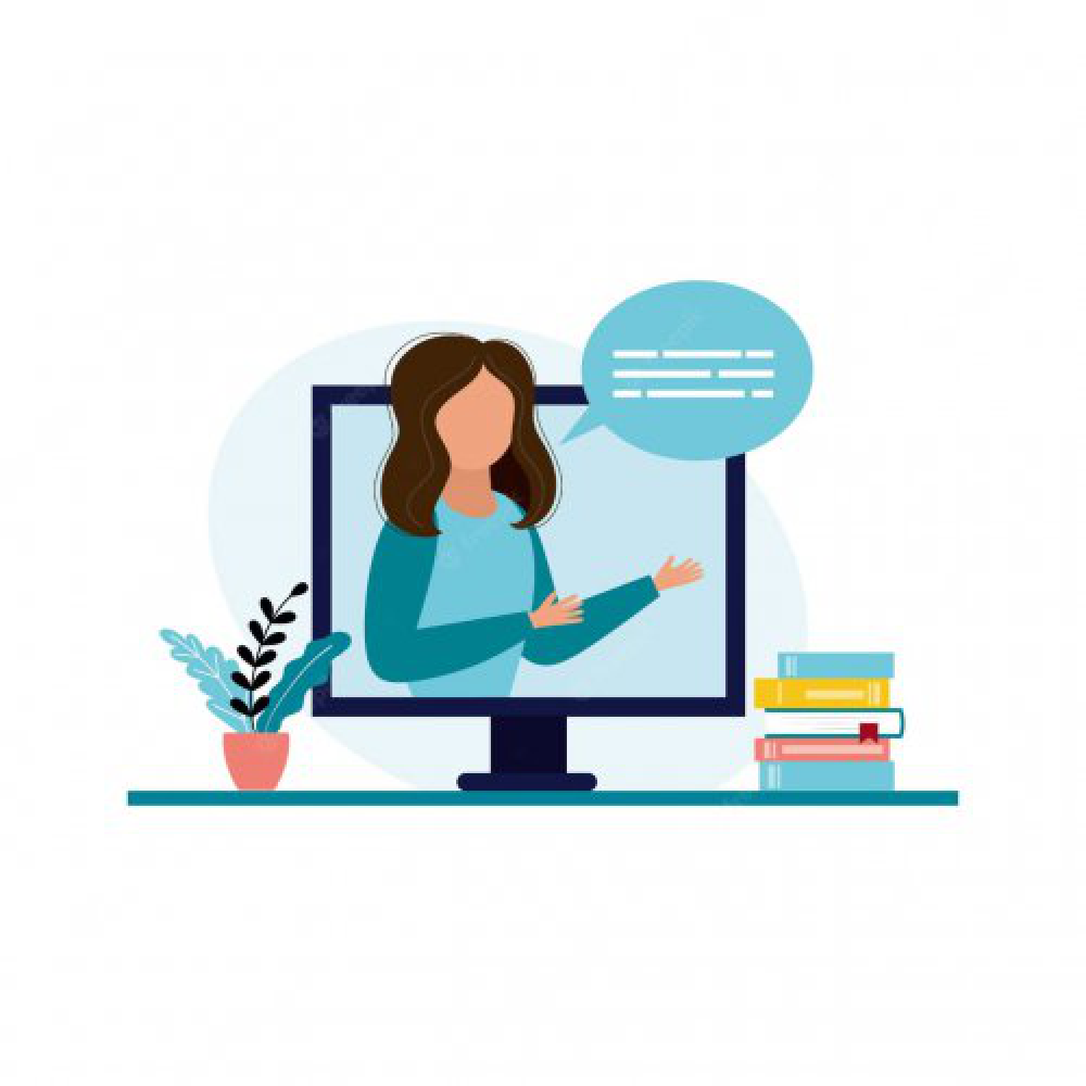 Webinar