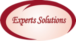 Experts Solutions