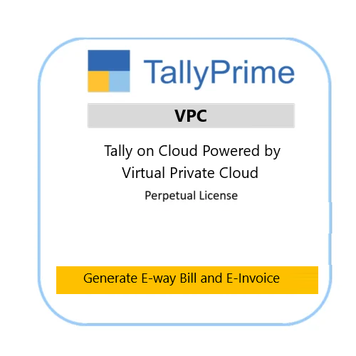 Virtual Private Cloud(VPC)