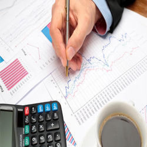 Outsourcing Account