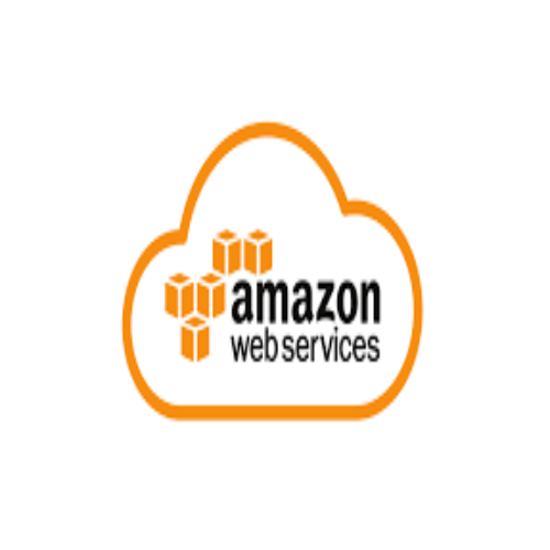 Amazon Web Services