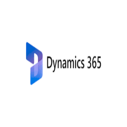 Dynamics 365