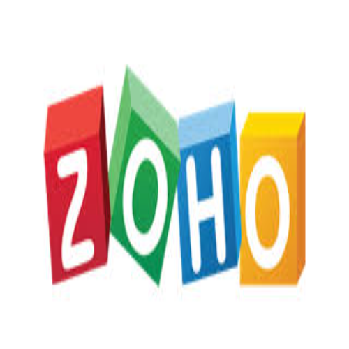 ZOHO