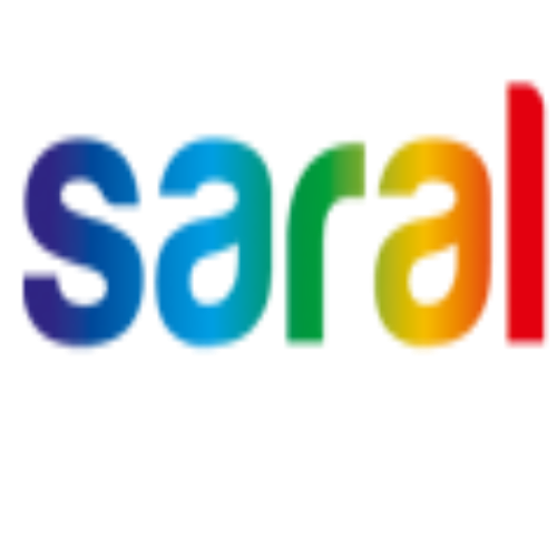 Saral
