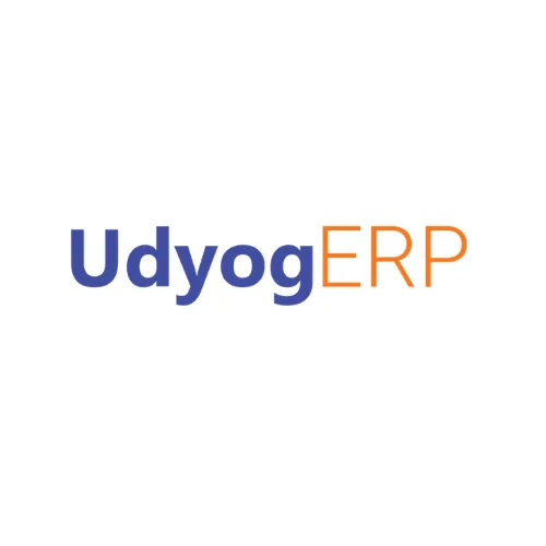 Udyog Software