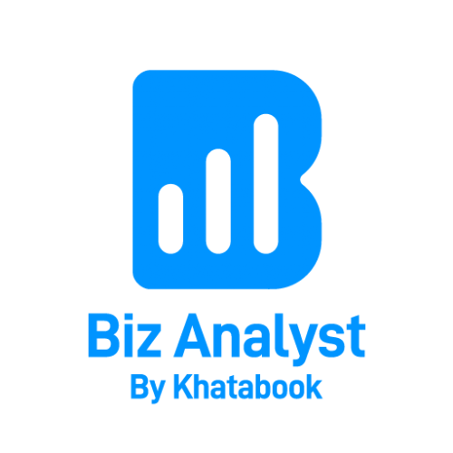 BIZ ANALYST