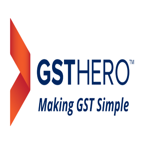 GST HERO