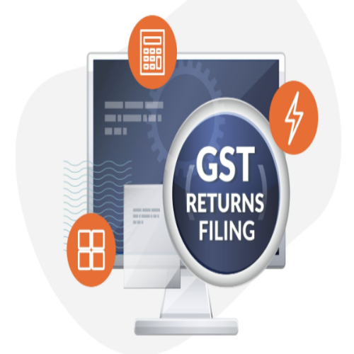 Tax Return filing