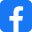 Facebooik